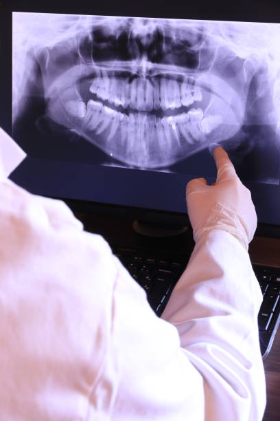 Best Weekend Emergency Dentist in Morrow, GA