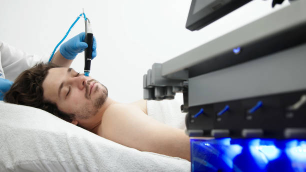 Best Emergency Root Canal Treatment in Morrow, GA